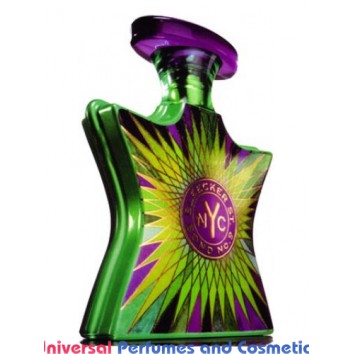 Our impression of Bleecker Street Bond No 9 Unisex  Premium Perfume Oil (6004) Lz