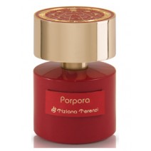 Porpora Tiziana Terenzi Unisex Concentrated Premium Perfume Oil (08047)