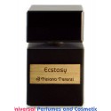 Ecstasy Tiziana Terenzi Unisex Concentrated Premium Perfume Oil (08048)