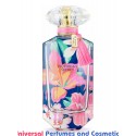 Very Sexy Now 2017 Victoria's Secret for Women Concentrated Perfume Oil (08053) Premium