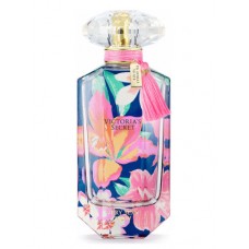 Very Sexy Now 2017 Victoria's Secret for Women Concentrated Premium Perfume Oil (08053) Luzi