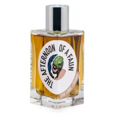 The Afternoon of a Faun Etat Libre d'Orange Unisex Concentrated Perfume Oil (08060 ) Premium