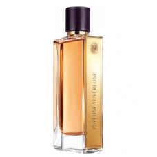 Joyeuse Tubéreuse Guerlain Unisex Concentrated Perfume Oil (008062) Premium