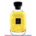 Lune Feline Atelier des Ors Unisex Concentrated Perfume Oil (008063) Premium