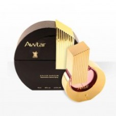 Our impression of AWTAR BY ARABIAN OUD Unisex  Generic Oil Perfume  (4083)