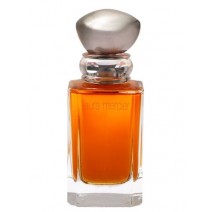 Ambre Passion Laura Mercier for Women Concentrated Perfume Oil (04177)