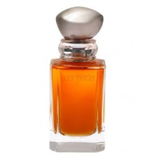 Ambre Passion Laura Mercier for Women Concentrated Perfume Oil (04177)