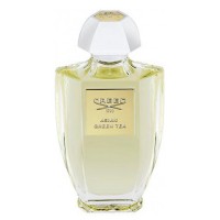 Asian Green Tea Creed By Creed Generic Perfume Premium Oil (8003) Premium