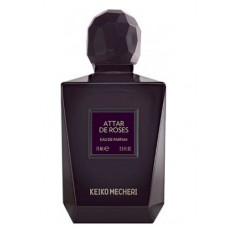 Attar de Roses Keiko Mecheri for women Generic Oil Perfume 50ML"PREMIUM" (8015)