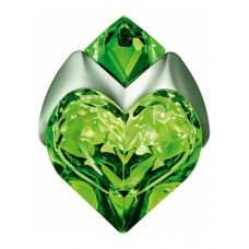 Aura Mugler Eau de Toilette By Mugler Generic Oil Perfume 50 ML (5179)