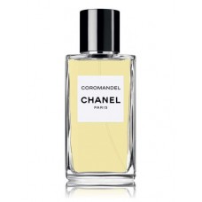 Coromandel Eau de Parfum Chanel By Chanel Generic Oil Perfume 50 ML (005170)"Premium'