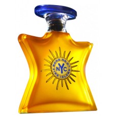 Fire Island Bond No 9 for women and men Generic Oil Perfume 50 Grams (004166)