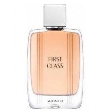 First Class Etienne Aigner By Etienne Aigner Generic Oil Perfume 50 ML (5176)