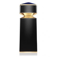 Our impression of Gyan Bvlgari for men Ultra Premium Oil Grade (10121) Perfect Match