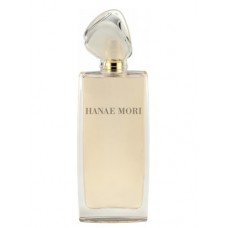 Butterfly Hanae Mori for women Generic Oil Perfume 50 ML (4101)