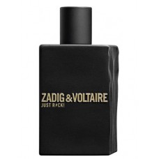 Just Rock! for Him Zadig & Voltaire Generic Oil Perfume 50 Grams 50ML"PREMIUM"(5188)