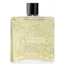 L'Air de Rien Miller Harris for women Generic Oil Perfume 50 ML"PREMIUM" (8023)