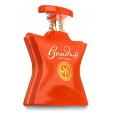Little Italy Bond No 9 for women and men Generic Oil Perfume 50 Grams (004162)