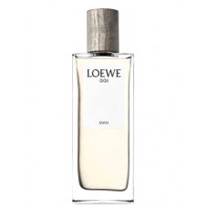 Loewe 001 Man Loewe for men Generic Oil Perfume 50 Grams "PREMIUM"(008034)