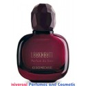 Loukhoum Parfum du Soir Keiko Mecheri for women Generic Oil Perfume 50 ML"PREMIUM" (8017)