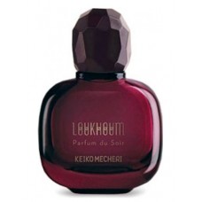 Loukhoum Parfum du Soir Keiko Mecheri for women Generic Oil Perfume 50 ML"PREMIUM" (8017)