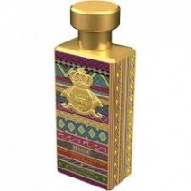 Our impression of Magic by Al-Jazeera for Unisex Premium Perfume Oil (15685) Lz