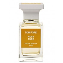 White Musk Collection Musk Pure Tom Ford Concentrated Premium Perfume Oil  (05178) Luzi