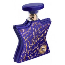 New York Patchouli Bond No 9 for women and men Generic Oil Perfume 50 Grams (004167)