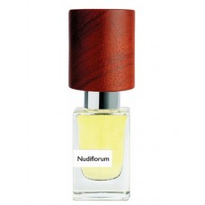 Our impression of Nudiflorum by Nasomatto for Unisex Premium Perfume Oil (5197)Lz