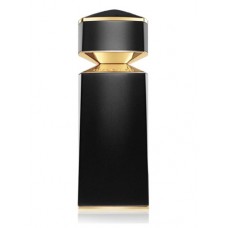 Our impression of Onekh Bvlgari for men Ultra Premium Perfume Oil (10153) Perfect Match