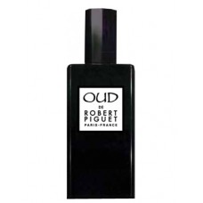 Our impression of Oud Robert Piguet for Unisex Ultra Premium Perfume Oil  (10506)