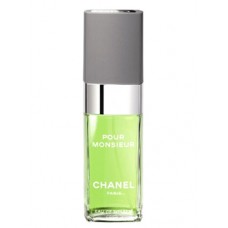 Pour Monsieur By Chanel Generic Oil Perfume 50ML (4013)