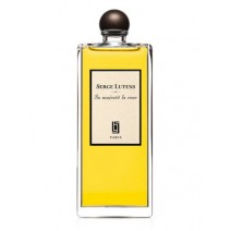 Sa Majeste la Rose Serge Lutens for women and menGeneric Oil Perfume 50ML (004124)