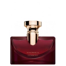 Splendida Magnolia Sensuel Bvlgari for women Generic Oil Perfume 50 ML (5191)