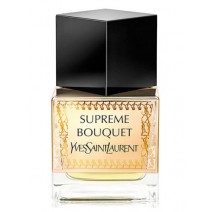 Supreme Bouquet Yves Saint Laurent Unisex Concentrated Premium Perfume Oil (15650) Luzi