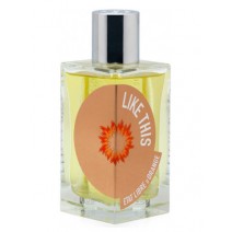 Tilda Swinton Like This Etat Libre d'Orange for women Generic Oil Perfume 50 ML "PREMIUM"(8021)