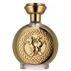 Valiant Boadicea the Victorious for women and men Generic Oil Perfume 50 ML (4168)