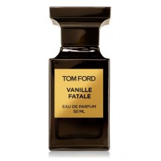 Our impression Vanille Fatale by Tom Ford for Unisex Premium Perfume Oil (5229) Lz