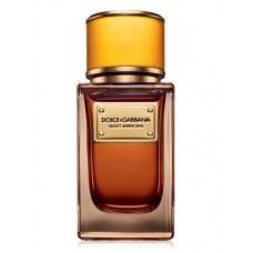 Velvet Amber Skin Dolce&Gabbana for women and men Generic Oil Perfume 50 Grams (004164)