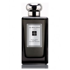 Velvet Rose & Oud Jo Malone London for women and men Generic Oil Perfume 50 ML (4104)