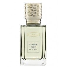 Venenum Kiss Ex Nihilo By Ex Nihilo Generic Oil Perfume 50 ML (008010)