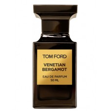 Venetian Bergamot Tom Ford for women and men Niche Perfume oils 50 ML(015501) Luzi