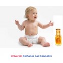 Baby John Essential Oil 3MLGeneric Oil Perfume 50 ML (4136)