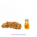 Benzoin Essential Oil Generic Oil Perfume 50 ML (4144)