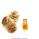 Cedar Rose Essential Oil Generic Oil Perfume 50 ML (4149)