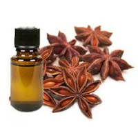  Anise Essential Oil Generic Oil Perfume 50 ML (4130)