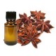  Anise Essential Oil Generic Oil Perfume 50 ML (4130)