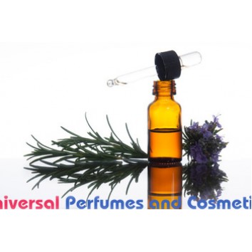 Armoise Essential Oil Generic Oil Perfume 50 ML (4132)