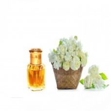 Attar Phool Essential Oil Generic Oil Perfume 50 ML (4134)