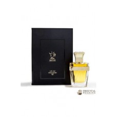  Our impression of Oud Zayed Hind Al Oud Premium   Perfume Oil (008030)